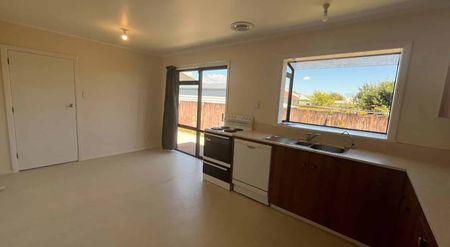 Great Property Ready to Rent in Levin - Photo 5