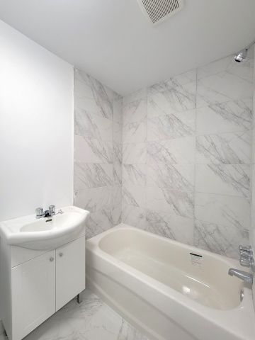 1020 Rue De Salaberry, #30 - Photo 2
