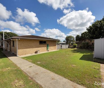 Large Family Home in Mount Pleasant - Photo 5