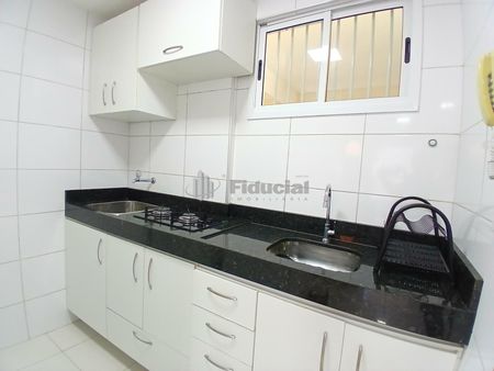 MEIRELES - APARTAMENTO - R FREI MANSUETO, 422 APTO 1001 BRISA DO MAR RESIDENCE (VISITA ACOMPANHADA) - Foto 4