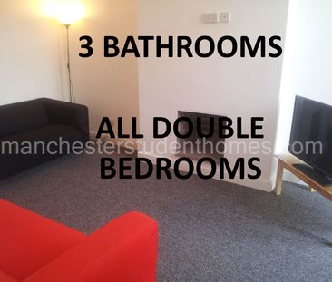 Great Western Street, Manchester, M14 4AN - Photo 6