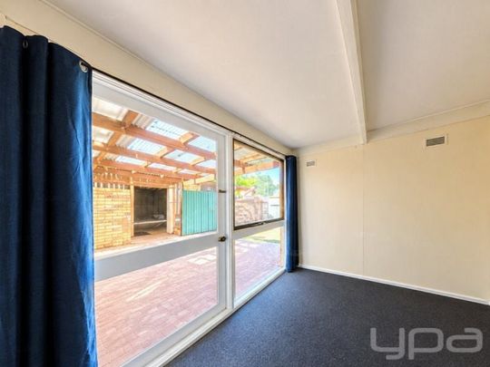 Family Living in a Quiet Melton West Court - Photo 1