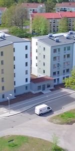Perstorpsvägen 23 Oxhagen, Kalmar - Foto 3