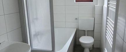 - Sanierte 3 -Zimmer-Wohnung im Georgenberg - - Photo 1