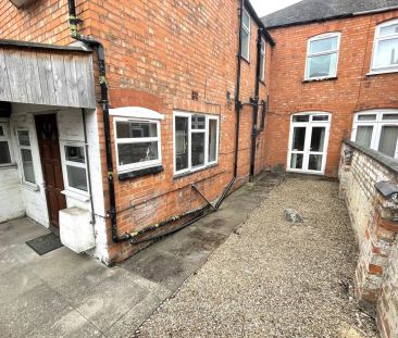 Howard Road, Clarendon Park, Leicester, LE2 - Photo 2