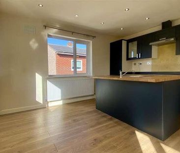 Kenilworth Road, Balsall Common, CV7 - Photo 5