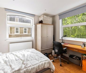 Kingsland High Street, Hackney, E8, London - Photo 6