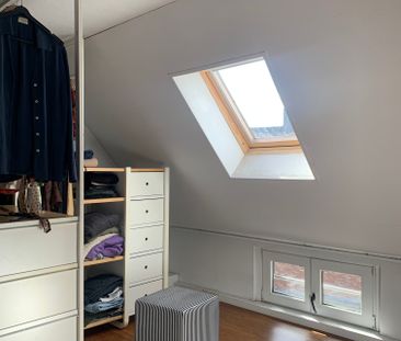 Huis te huur in Ledeberg - Foto 5