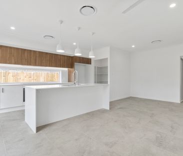 23 Haven Street, Victoria Point QLD 4165 - House For Rent | Domain - Photo 2