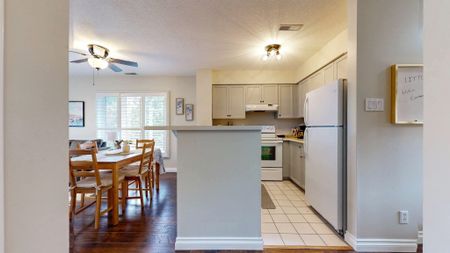 For Lease - 337 Mariners Way Unit# 8, Collingwood, Ontario - Photo 5