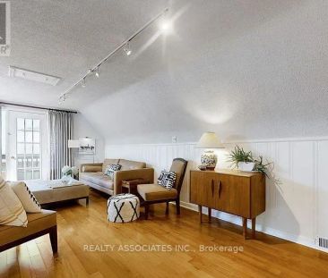 15 WHITE AVENUE - Photo 6