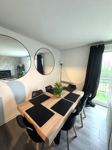 Appartement 95300, Pontoise - Photo 2