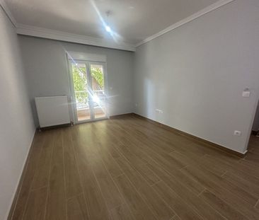 Διαμέρισμα για ενοικίαση 40 Εκκλησιές (40 Εκκλησιές - Ευαγγελίστρια) - Photo 5