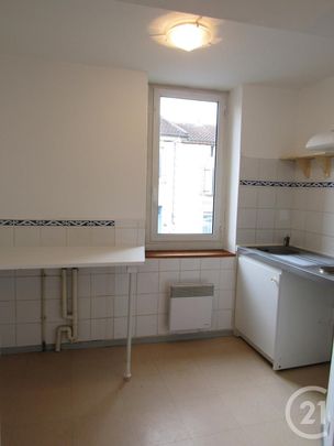Location Appartement 3 pièces 45m² BRIATEXTE 81390 - Photo 1