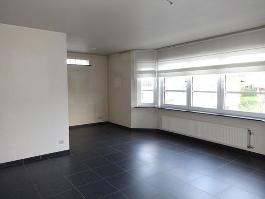 Appartement te huur in Bazel met 1 slaapkamer - Foto 1