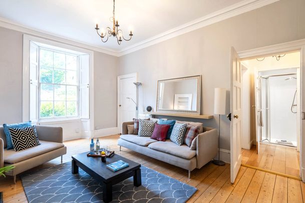 4/2 Brown's Place - Photo 1