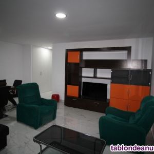 Piso duplex 3 dormitorios - Photo 2