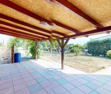 Pronájem bytu 3+kk 65 m2 - Fotografie 6