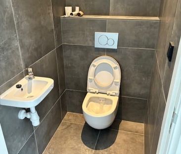 Appartement te huur: Apeldoornseweg 45-4 6814 BH Arnhem - Photo 3