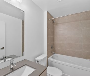 For Lease - 2088 James Street Unit# 1202, Burlington, Ontario - Photo 1