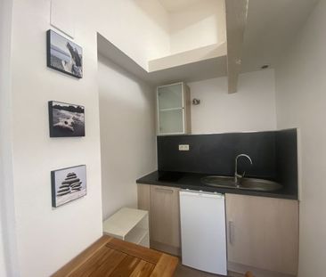 STUDIO MEUBLE - Photo 2