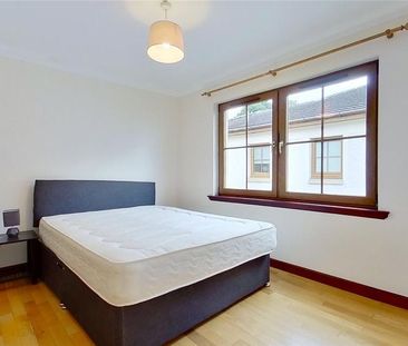 5 bedroom detached house to rent - Photo 5