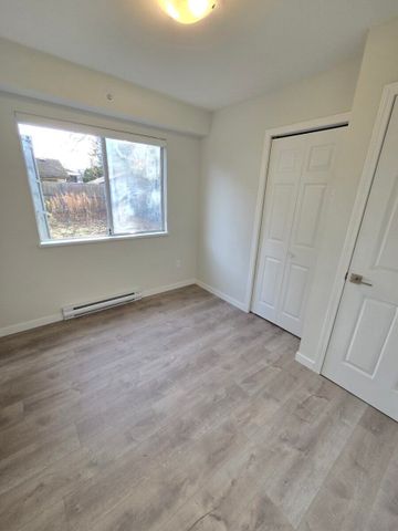 Brand New Unit in Chilliwack - Photo 2