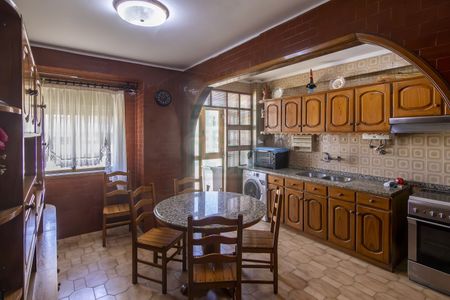 Apartamento T3 em Porto - Photo 4