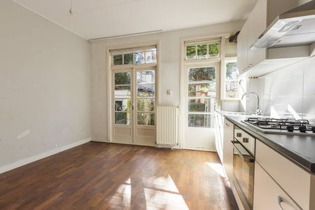 Te huur: Appartement Uiterwaardenstraat 61 H in Amsterdam - Photo 4