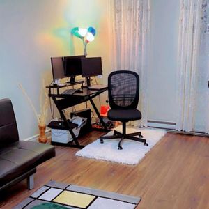 Grand 3 1/2 Tous Electro Inclus - Photo 3