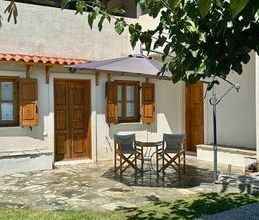 Διαμέρισμα για ενοικίαση - Σικυώνα, - Photo 6