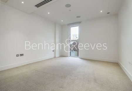 Westbourne Apartments, Fulham Riverside, SW6 - Photo 5