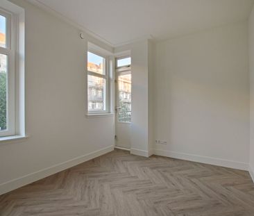 Appartement te huur: Argonautenstraat 20-1 1076 KP Amsterdam - Photo 6