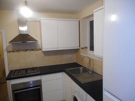 Queens Road, Southall - Photo 4