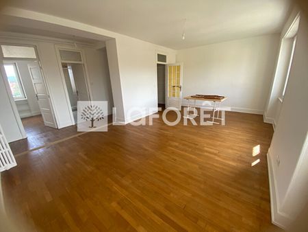 Apartment - Photo 3