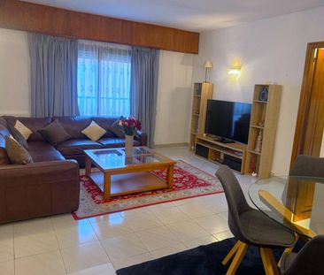 Apartamento alquiler SOLO AÑO COMPLETO - Photo 2