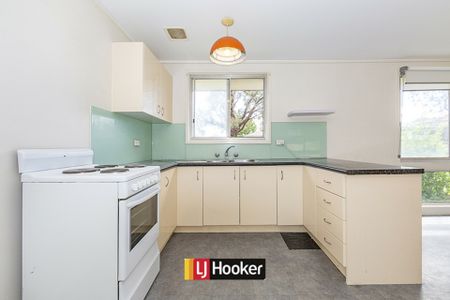 Three Bedroom Home in Great Location - Photo 2