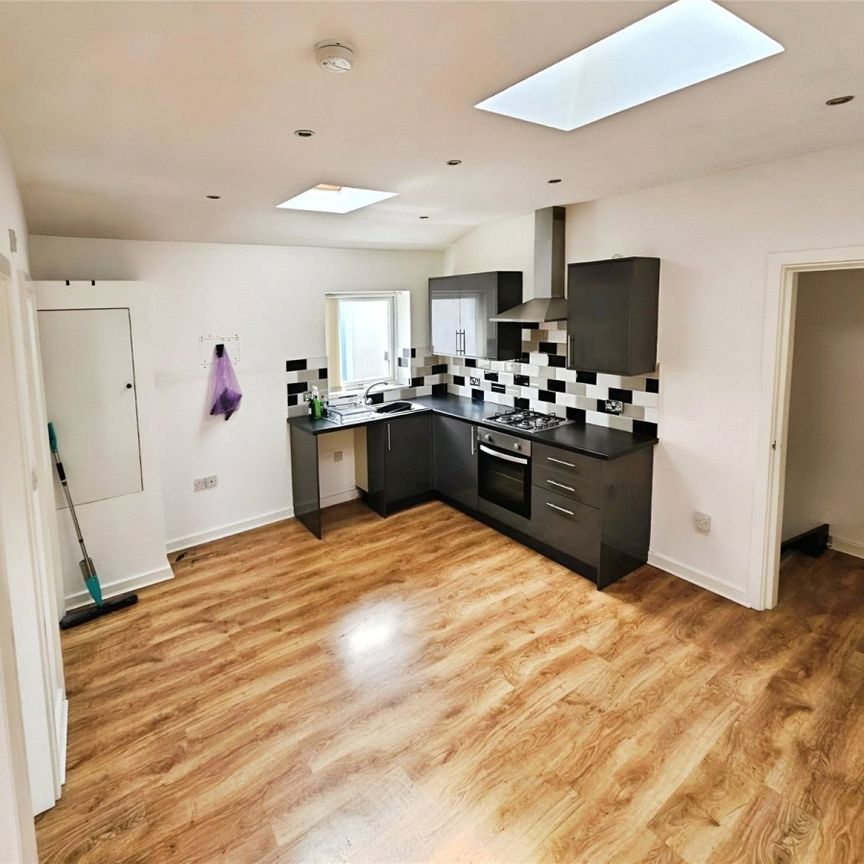 Sandy Lane, Walton, Liverpool, L9 - Photo 1