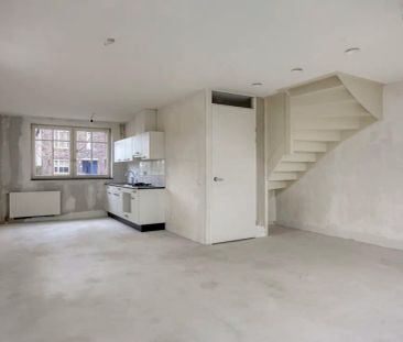 Mandenmaker 26 - Foto 5