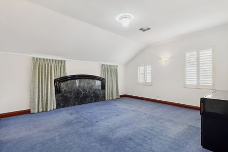 5 Ellen Street, Subiaco WA 6008 - Photo 5