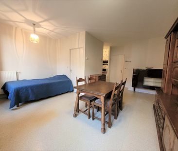 Location Appartement 1 pièce 33m² LANNOY 59390 - Photo 2