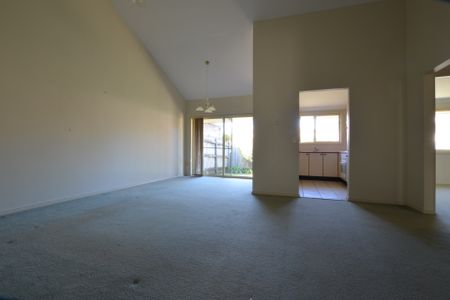 1/39A Burrabogee Road - Photo 2