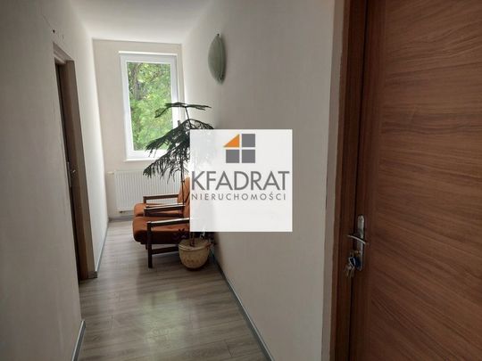 Dom na wynajem w Kobylance - Photo 1