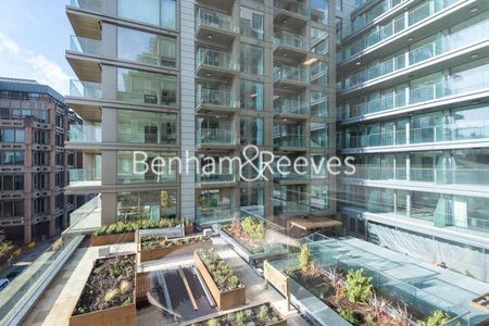 Rosemary Place, Royal Mint Street, E1 - Photo 2