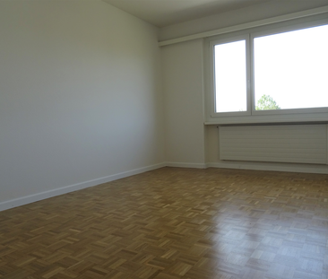 renovierte Wohnung an top Lage beim Wydehof - Photo 3