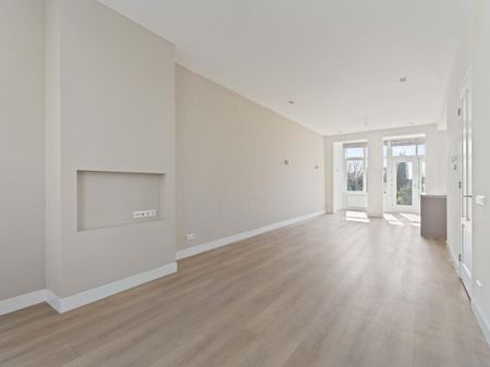 Zonstraat 3BS - Photo 2