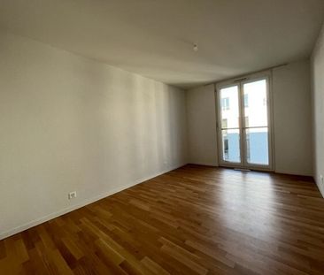 Rte de Bâle 12A- appartement de 4,5 pces à louer - Photo 6