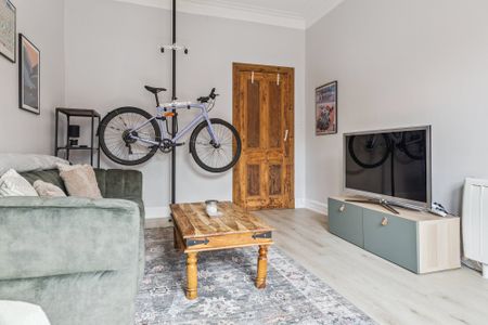 3/2, 42 Apsley Street - Photo 2