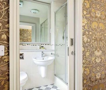 Eastcote Place, Fernbank Road, Ascot, Berkshire, SL5 - Photo 6