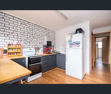 3/33 South Street, Bellerive, Tas 7018 - Photo 2